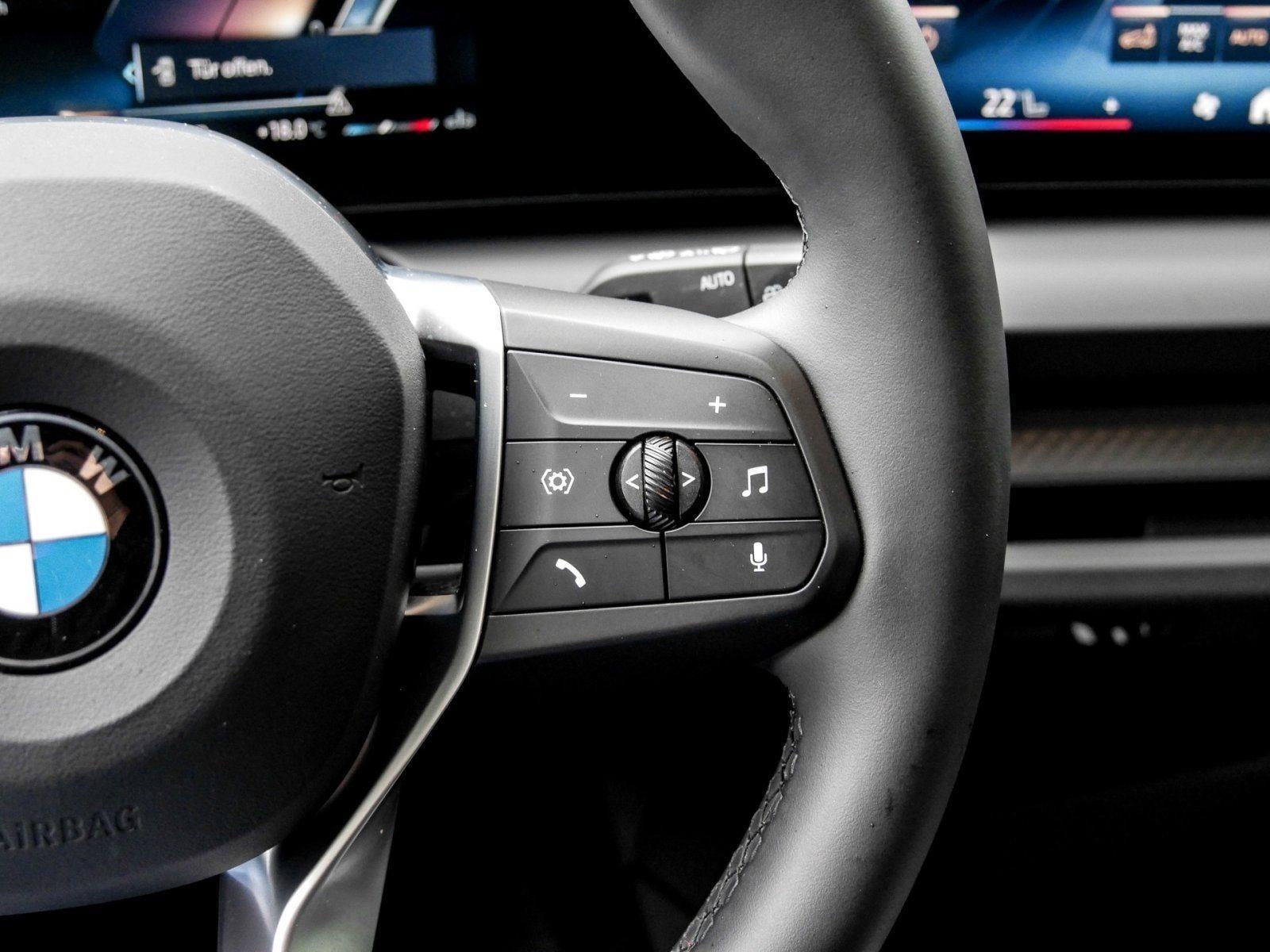 BMW 1er – Bild 22