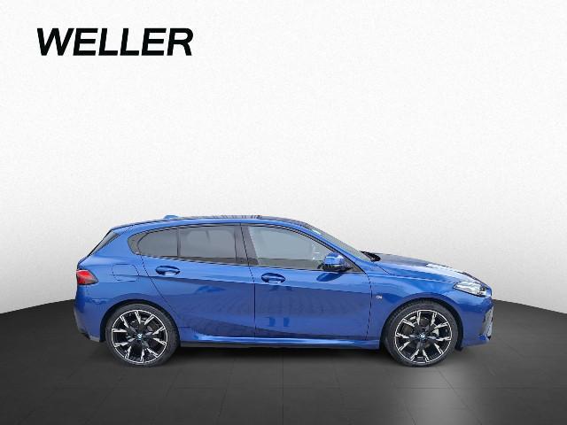 BMW 1er – Bild 2