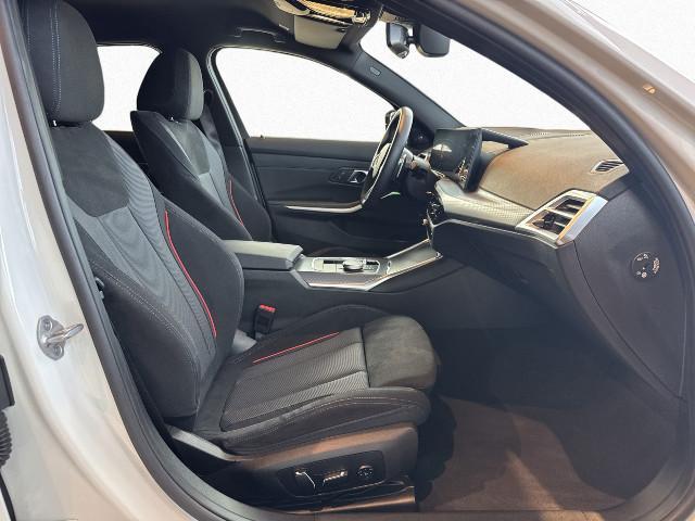 BMW 3er – Bild 6