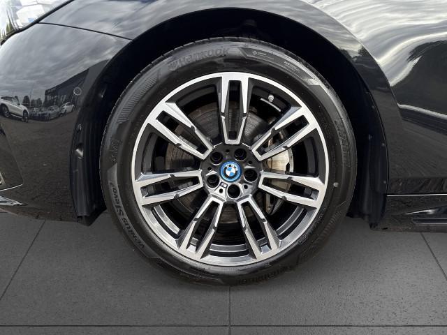 BMW i5 – Bild 13