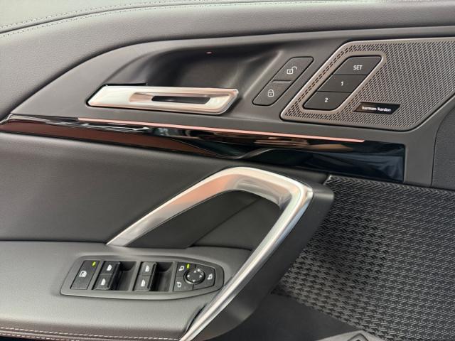 BMW X1 – Bild 21