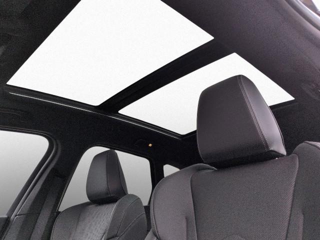 BMW 2er Active Tourer – Bild 7