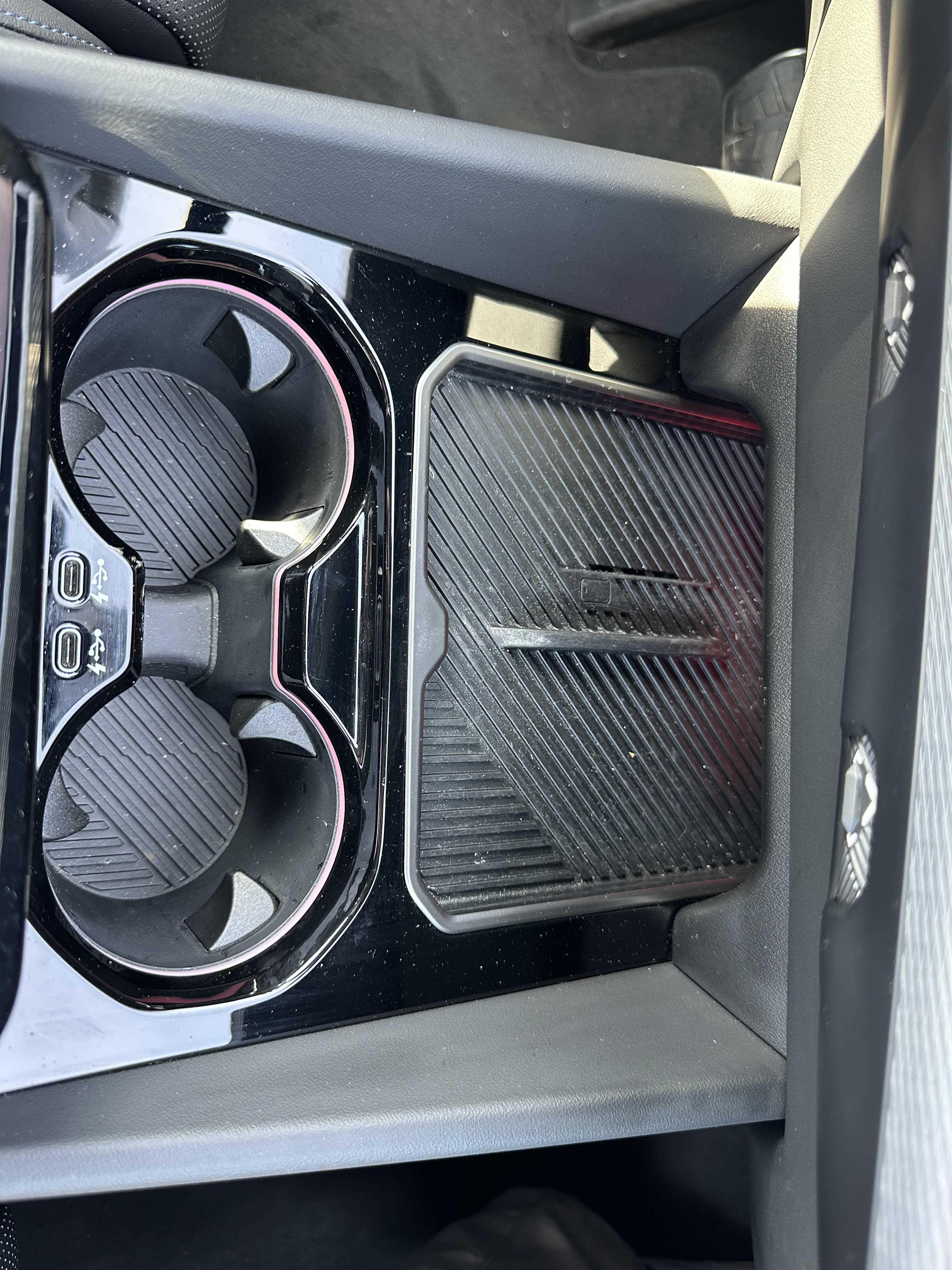BMW i5 – Bild 23