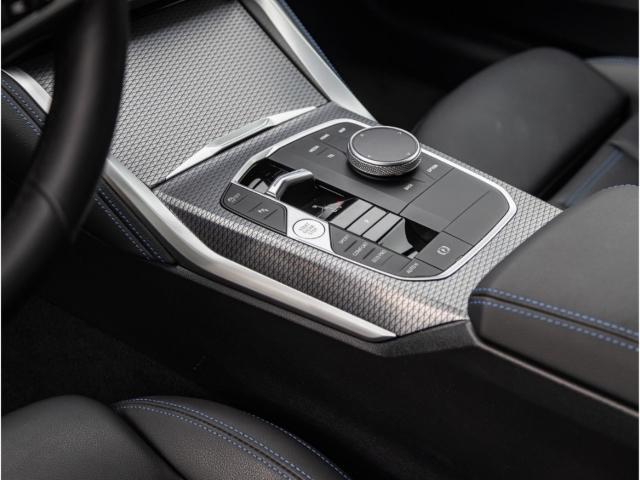 BMW 4er Coupé – Bild 15