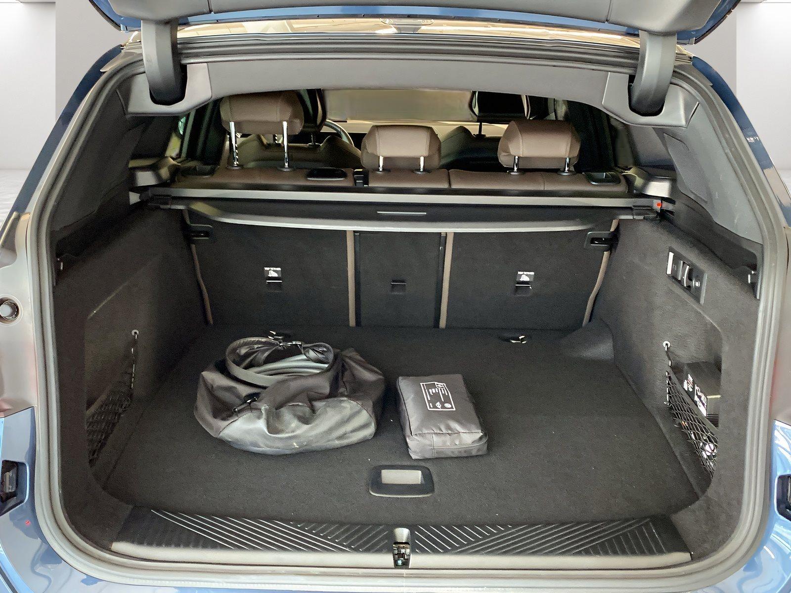 BMW X3 – Bild 14