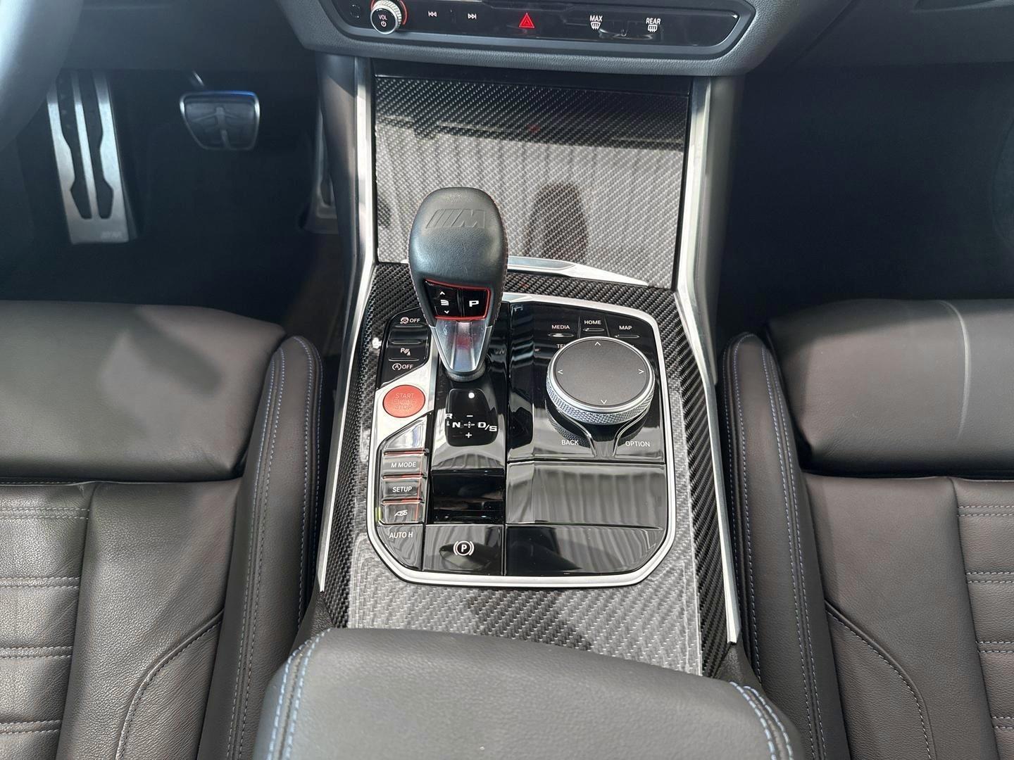 BMW M2 Coupé