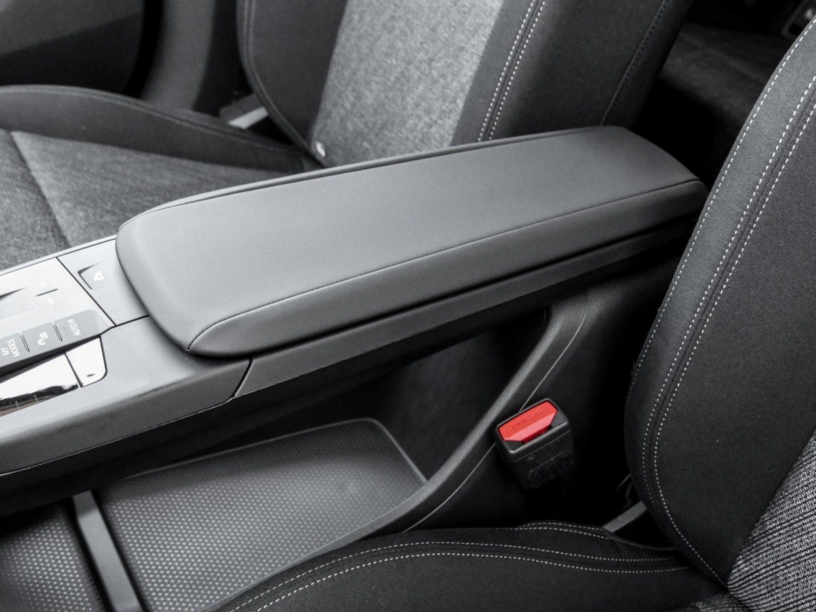 BMW 2er Active Tourer – Bild 13