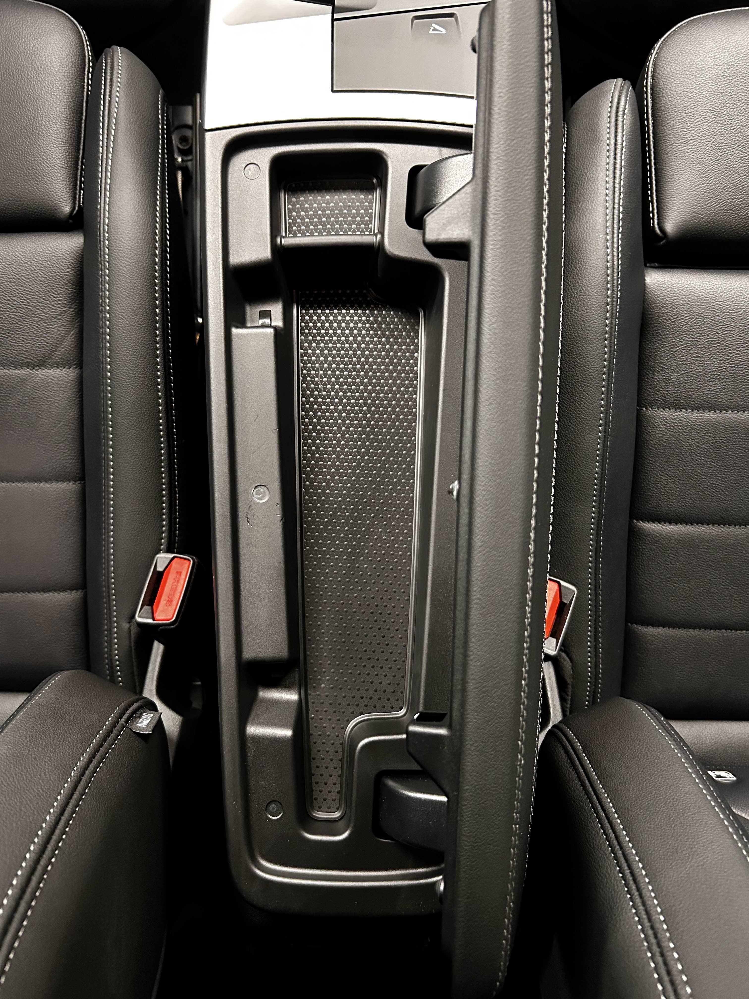 BMW 2er Active Tourer – Bild 10