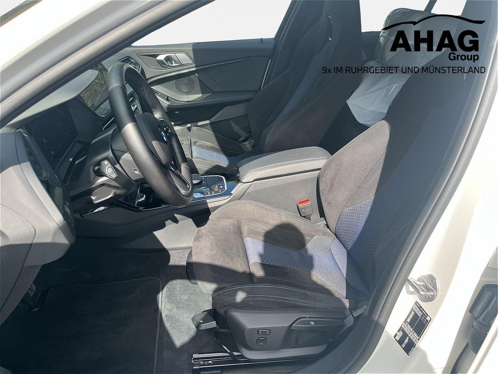 BMW 1er – Bild 15