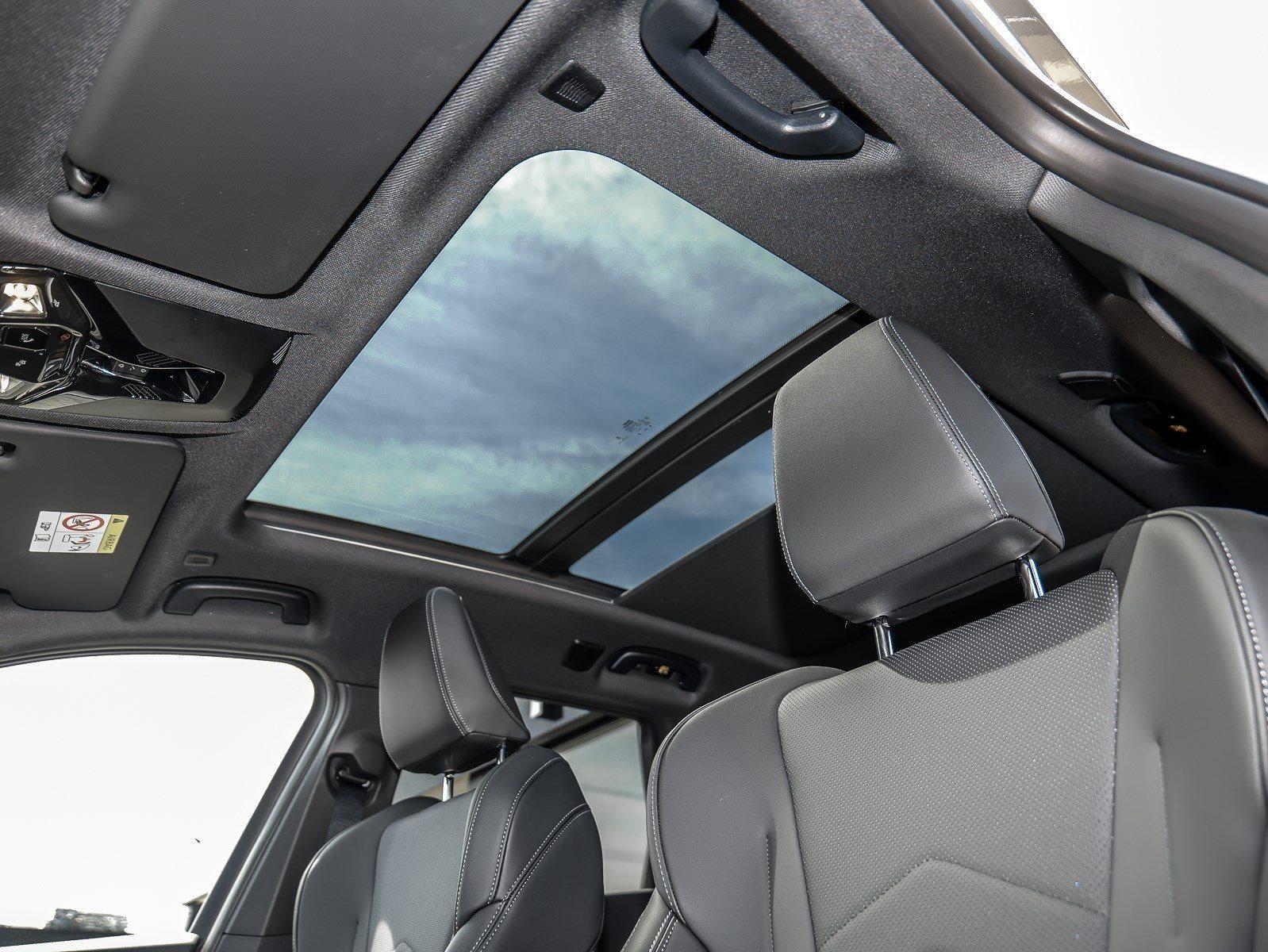 BMW X1 – Bild 14