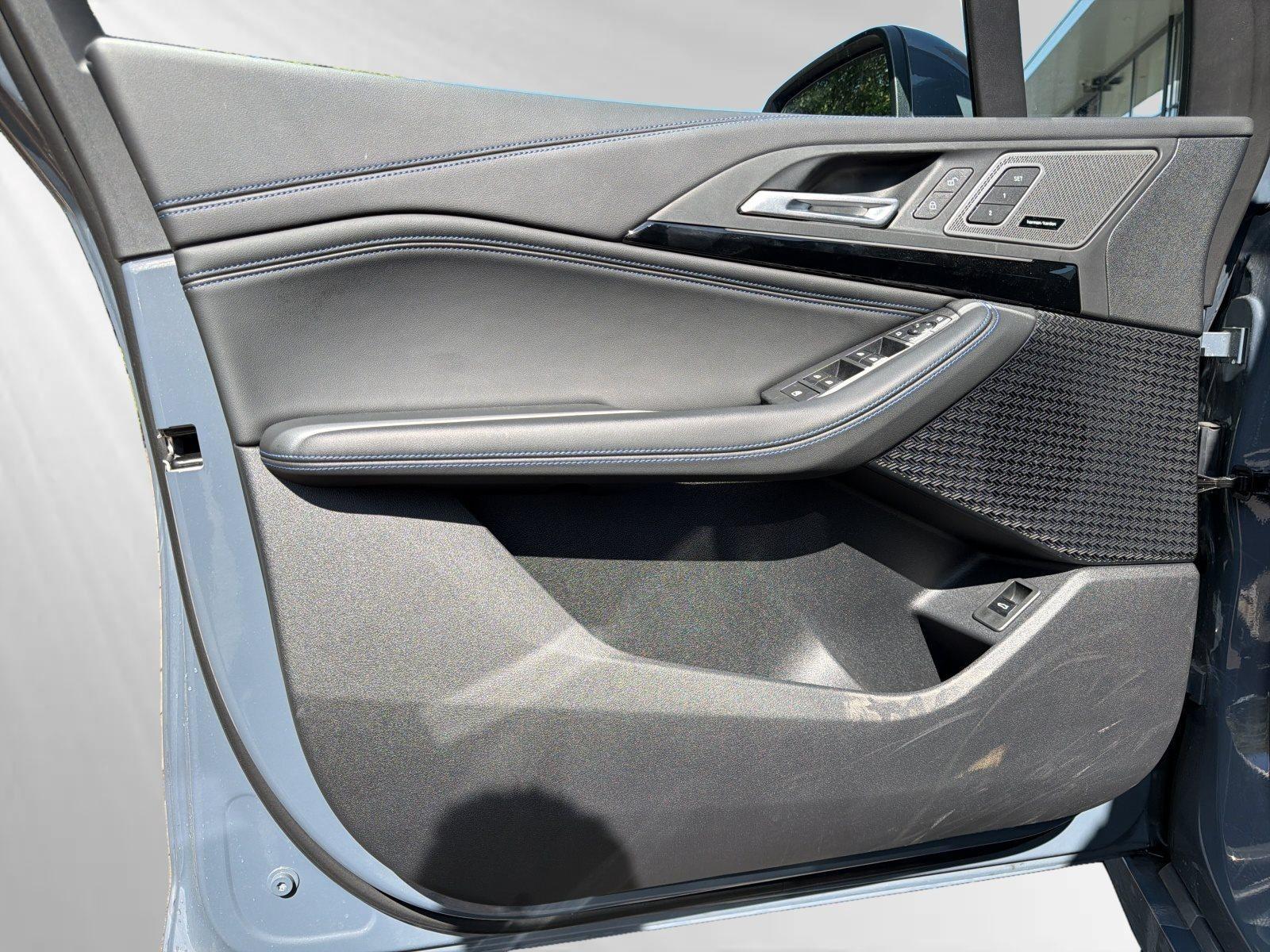 BMW 2er Active Tourer – Bild 16