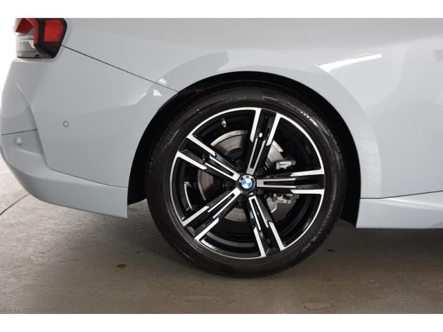 BMW 2er Coupé – Bild 16