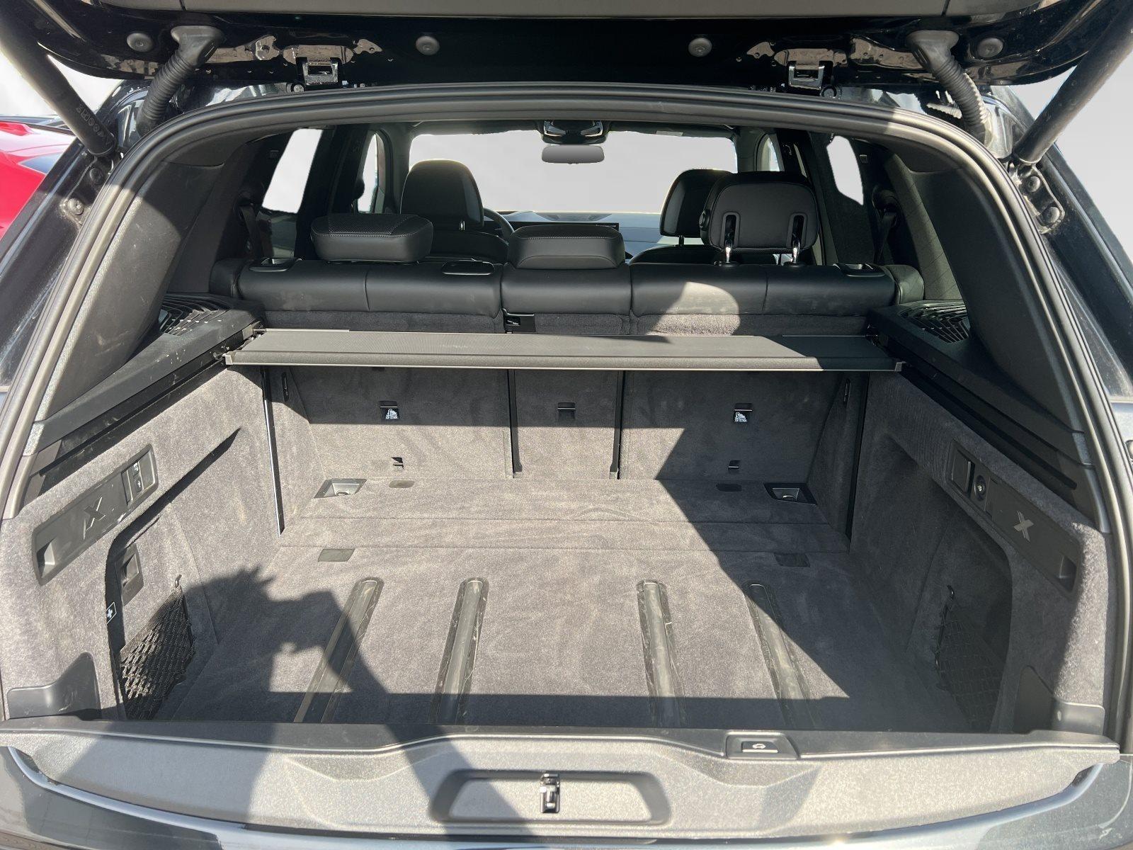 BMW X5 – Bild 20