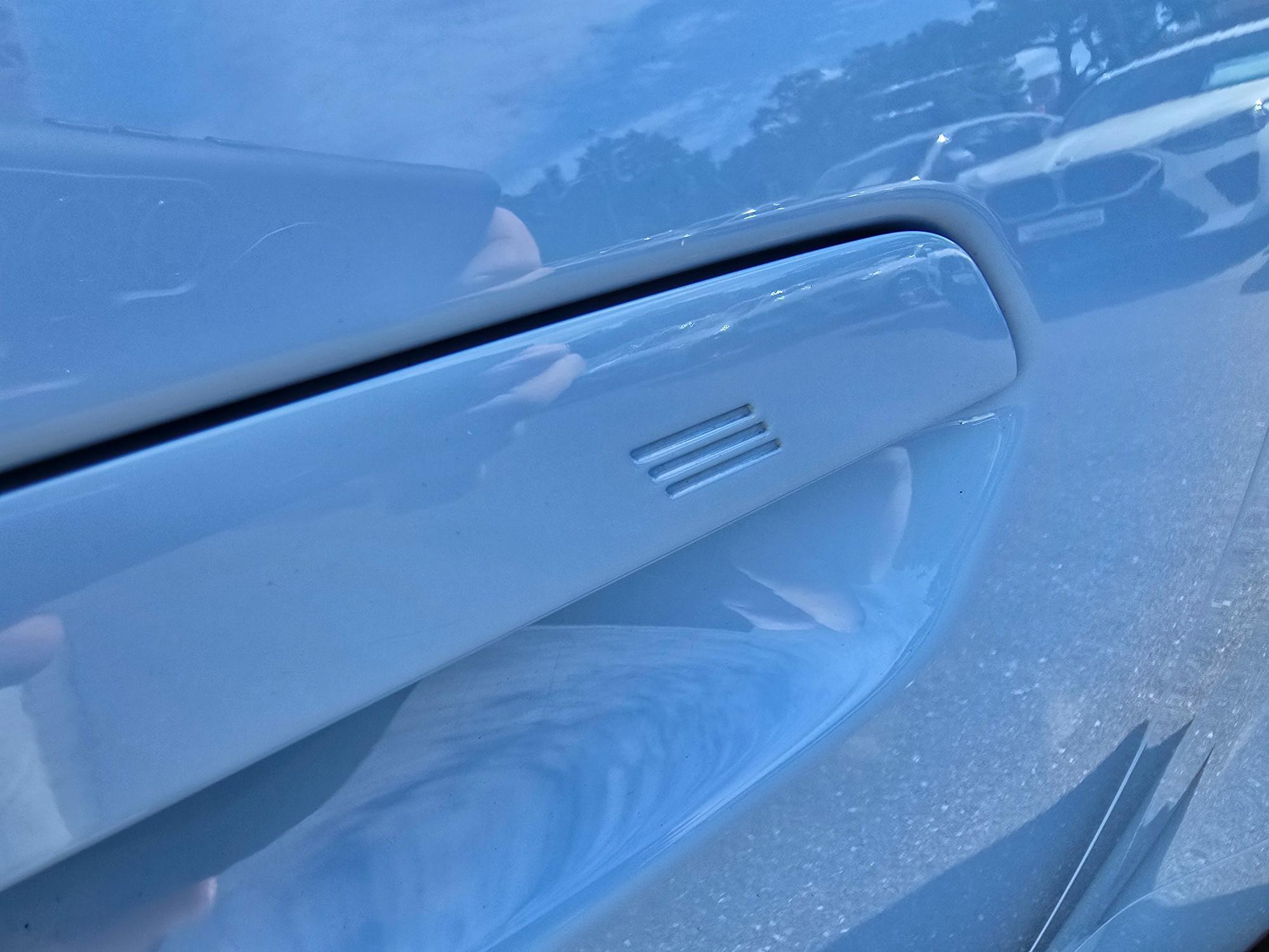 BMW M2 Coupé – Bild 12