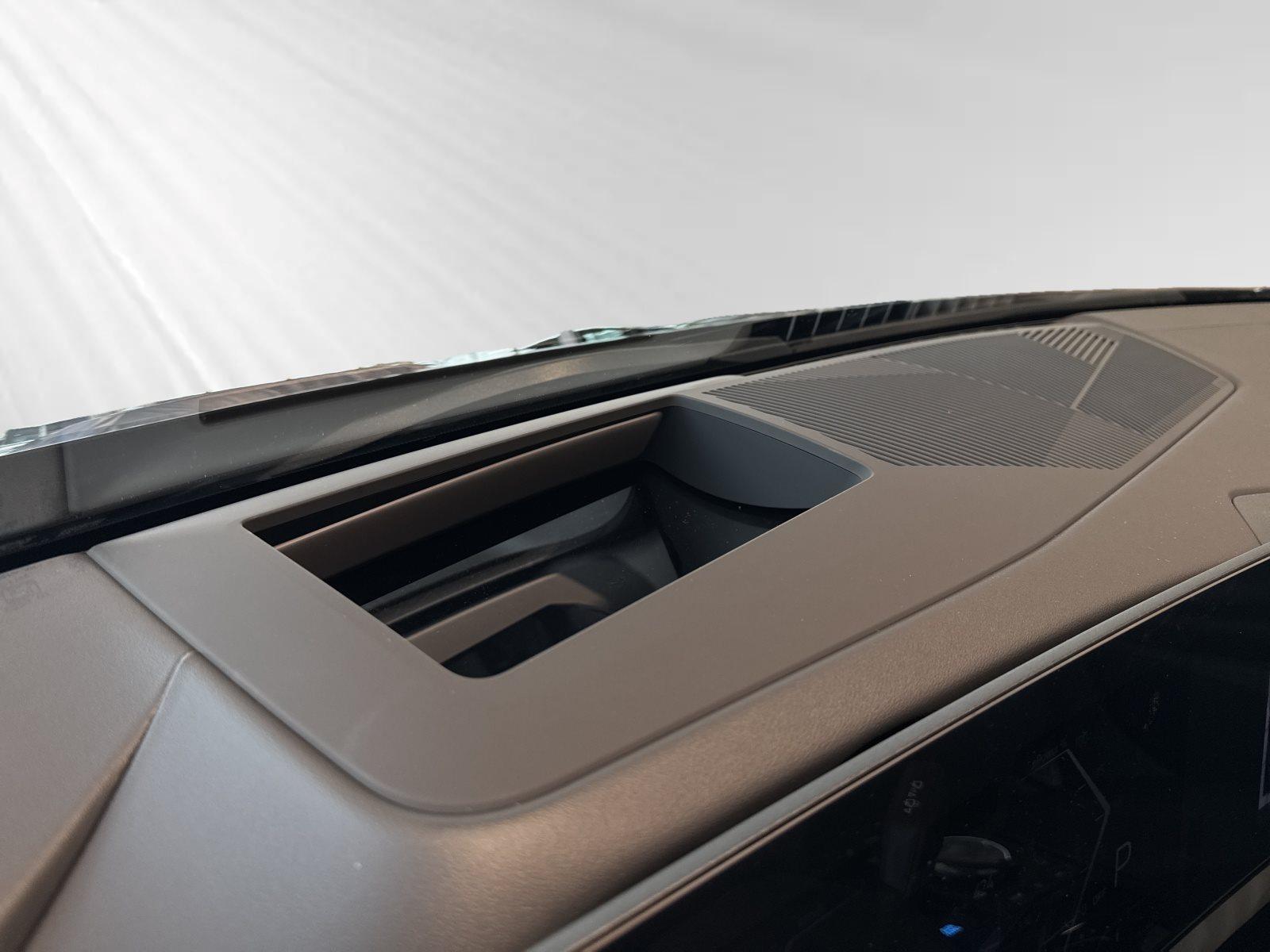BMW 5er – Bild 18