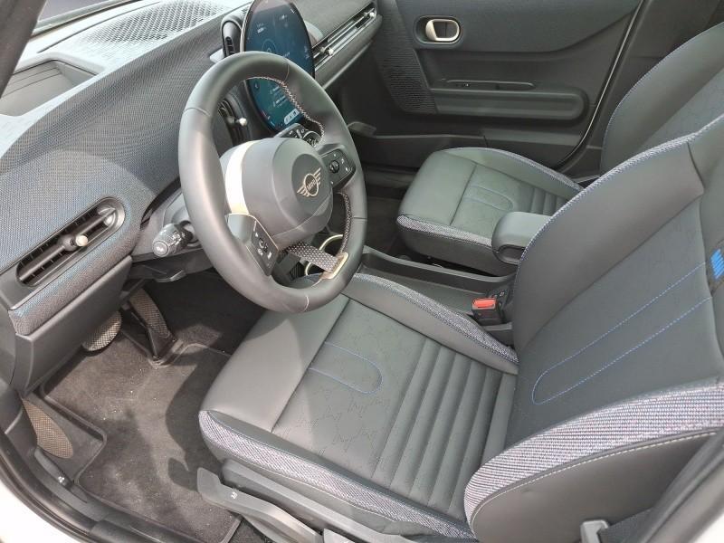 MINI Cooper 5-Türer – Bild 7