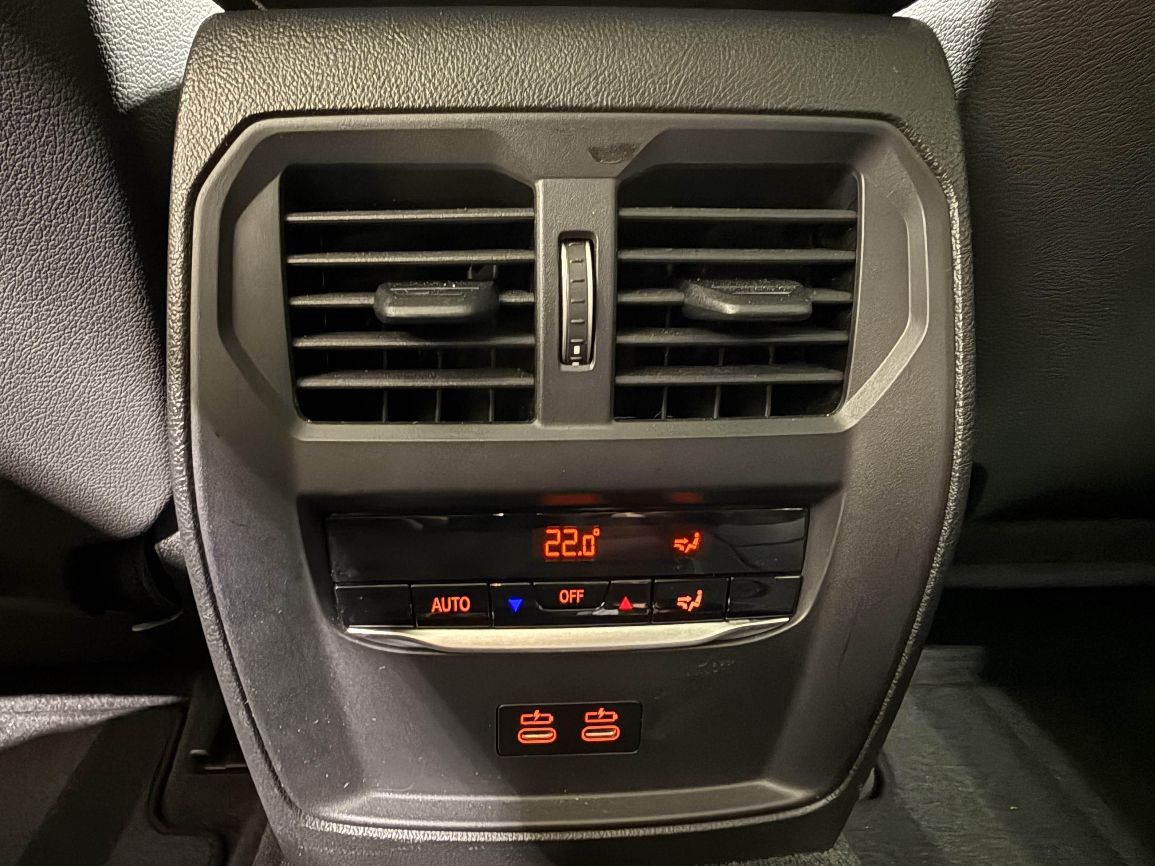 BMW 3er Touring – Bild 11