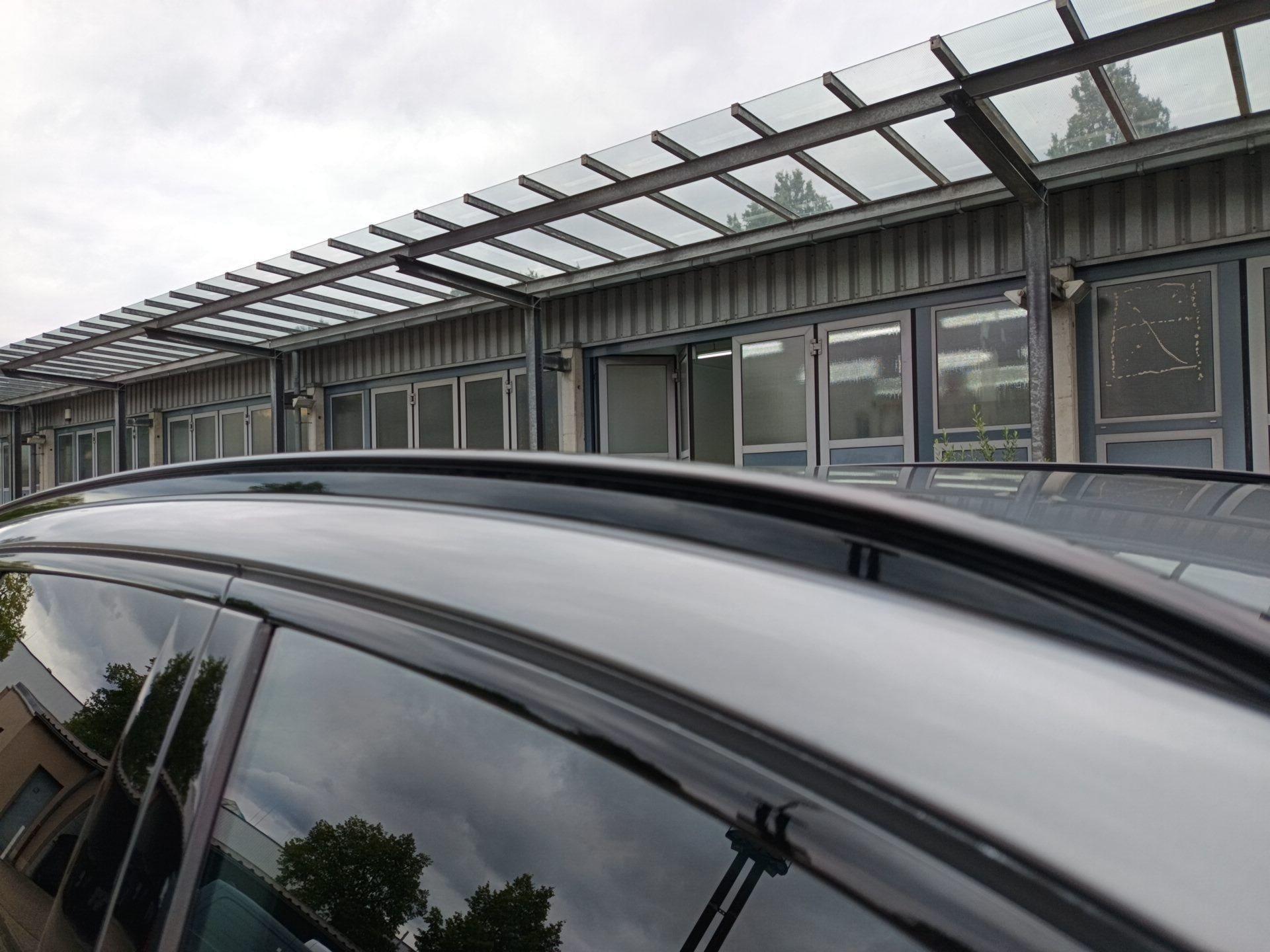 BMW X5 – Bild 16