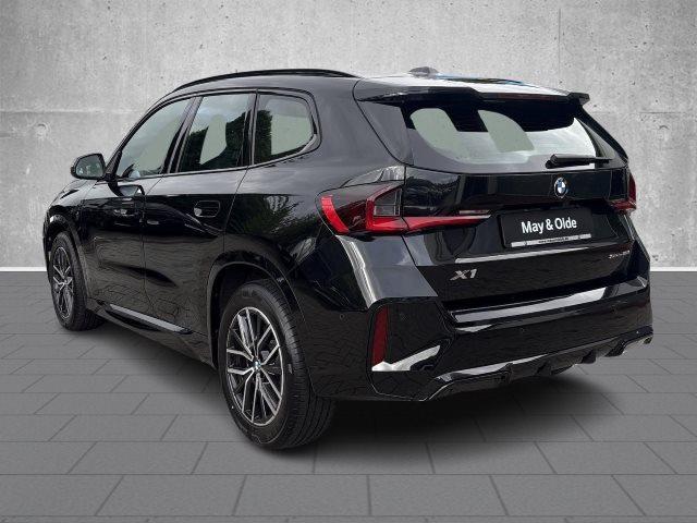 BMW X1 – Bild 5