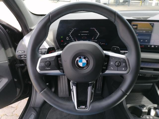 BMW 1er