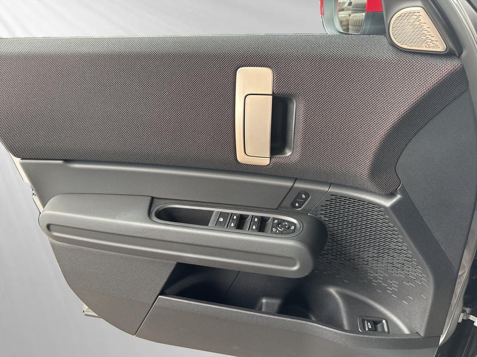 MINI Countryman – Bild 16