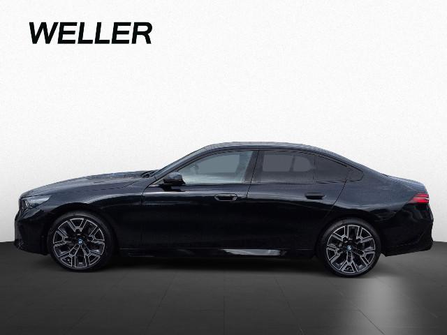 BMW 5er – Bild 5