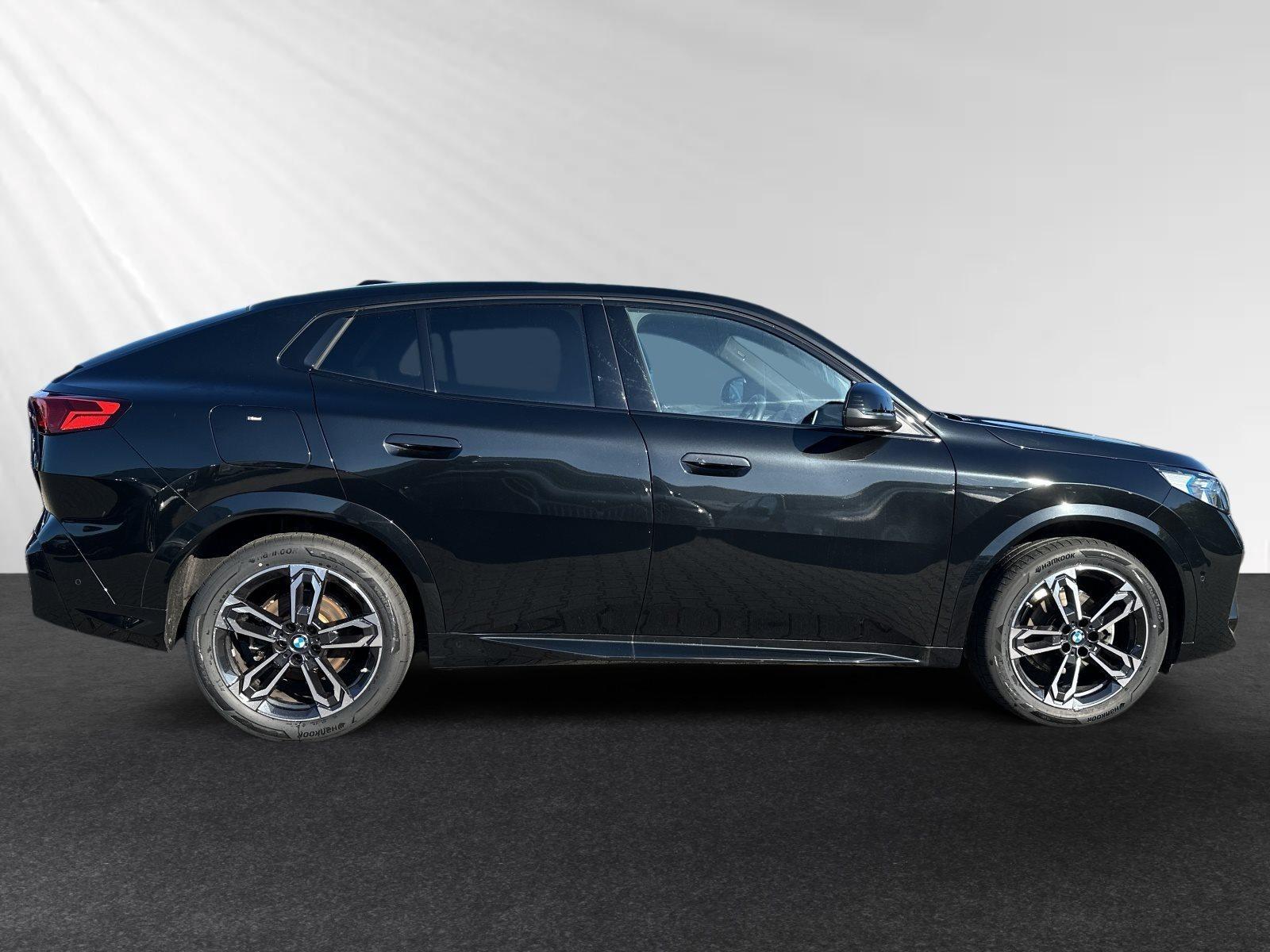 BMW X2 – Bild 2