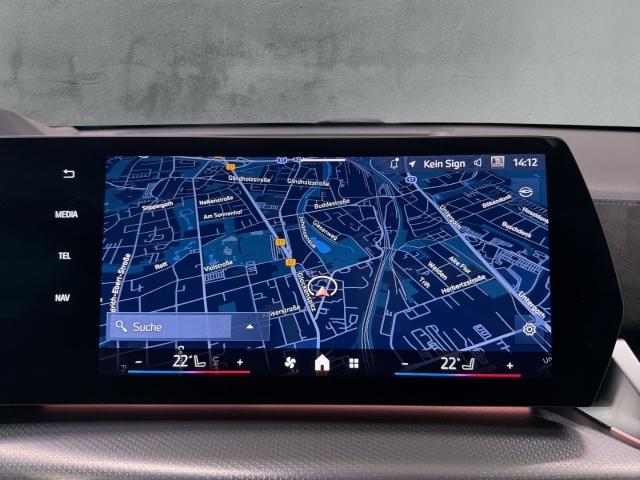 BMW X1 – Bild 6