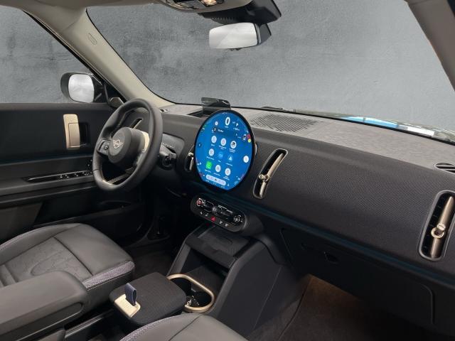 MINI Countryman – Bild 5