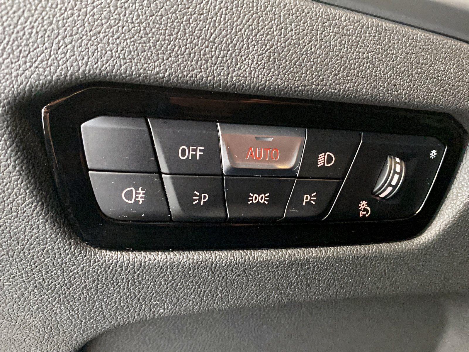 BMW 3er – Bild 22