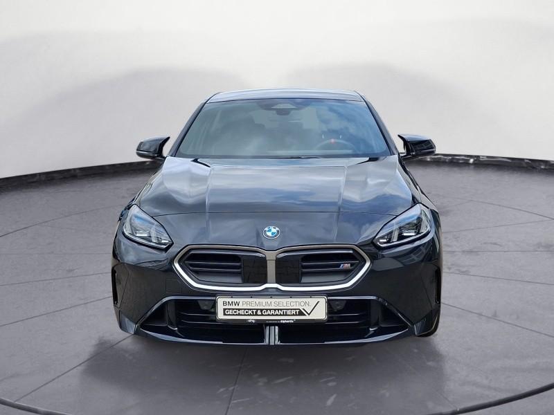 BMW 1er – Bild 23