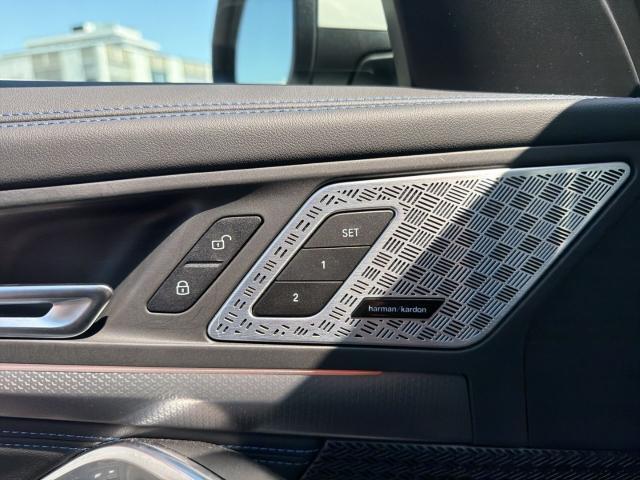 BMW iX1 – Bild 15