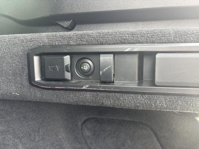 BMW 5er Touring – Bild 42
