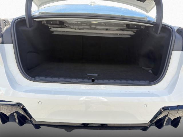 BMW 2er Gran Coupé – Bild 14