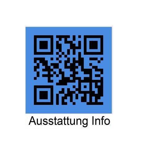 BMW 2er Active Tourer – Bild 2