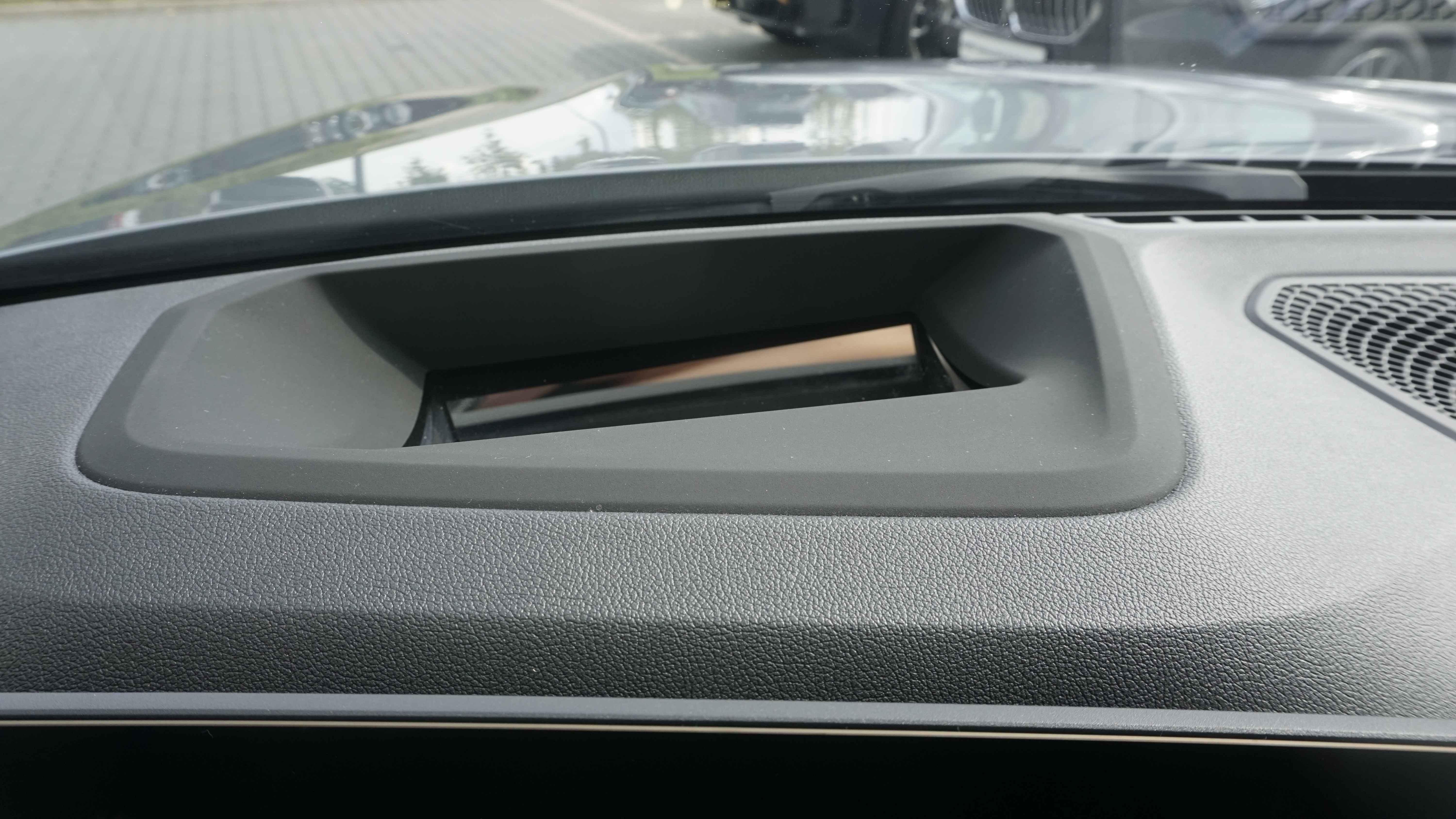 BMW 3er Touring – Bild 26