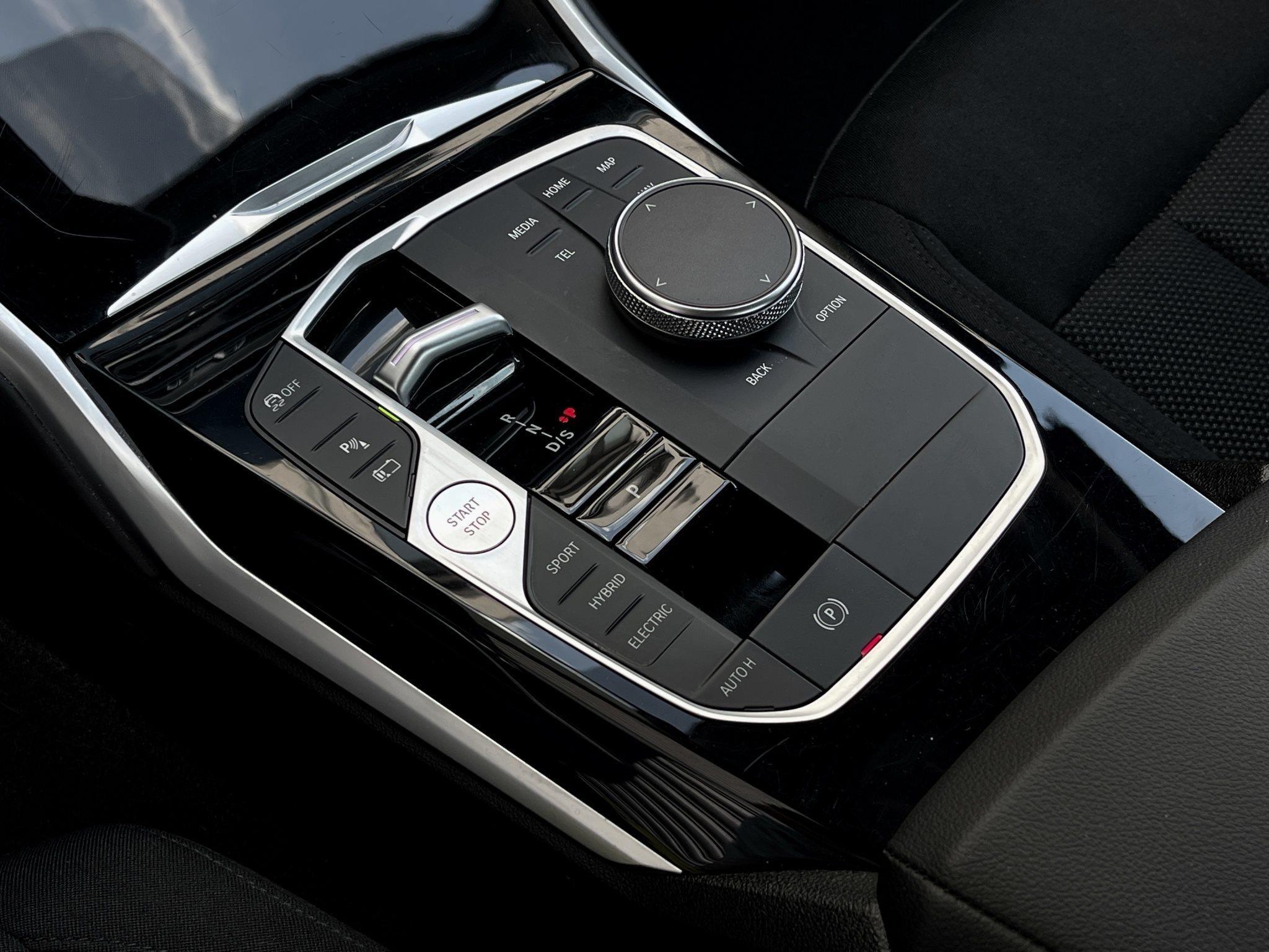 BMW 3er – Bild 10