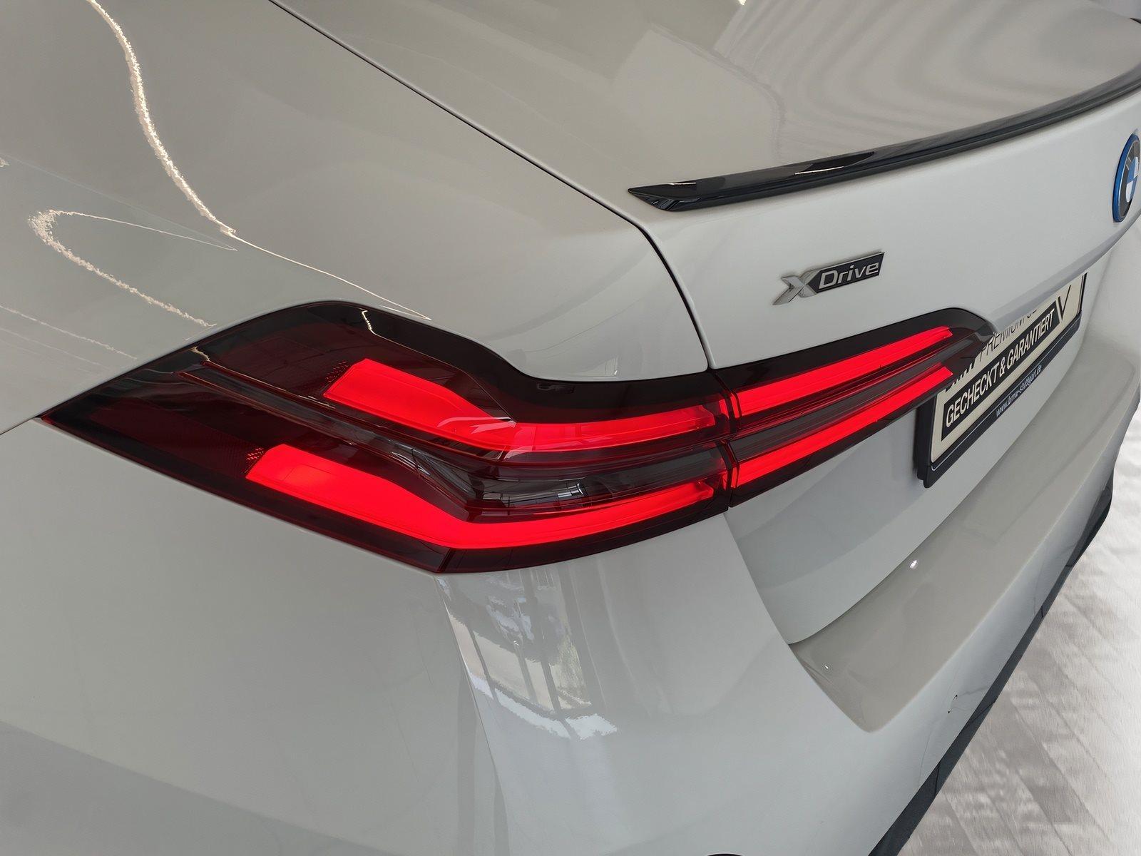 BMW 5er – Bild 14