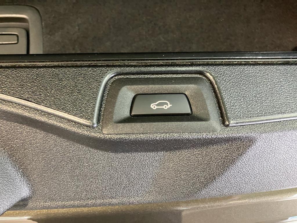 BMW X5 – Bild 13