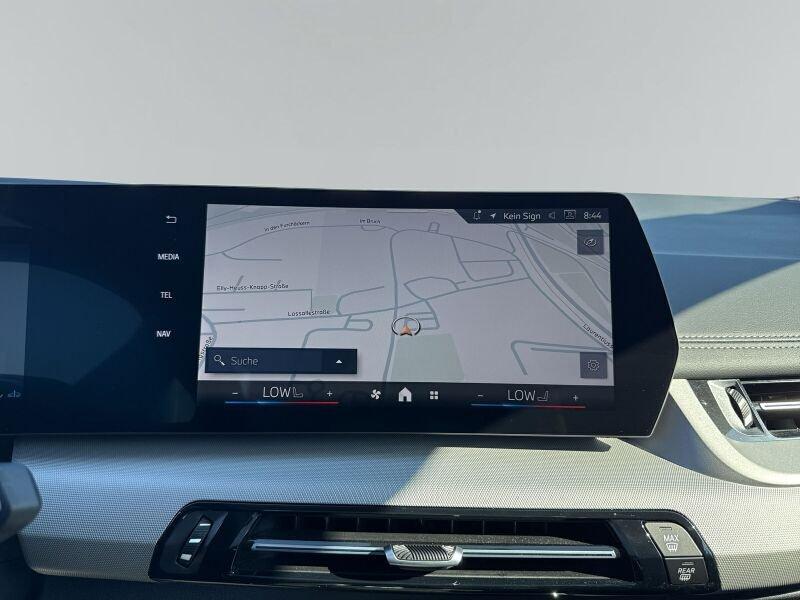 BMW 2er Active Tourer – Bild 15