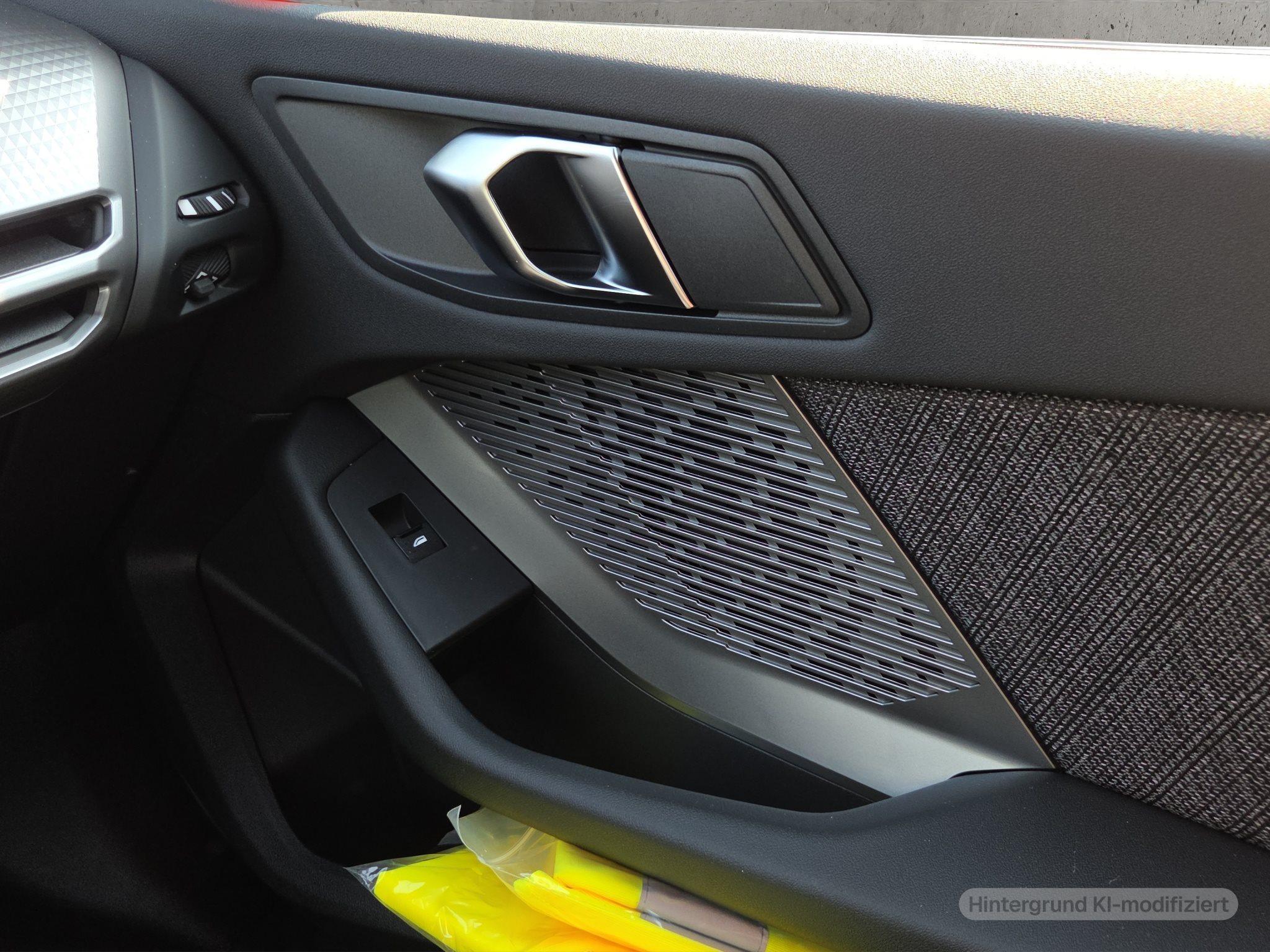 BMW 2er Gran Coupé – Bild 17