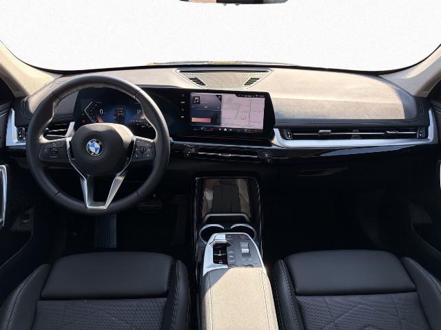 BMW X1 – Bild 14