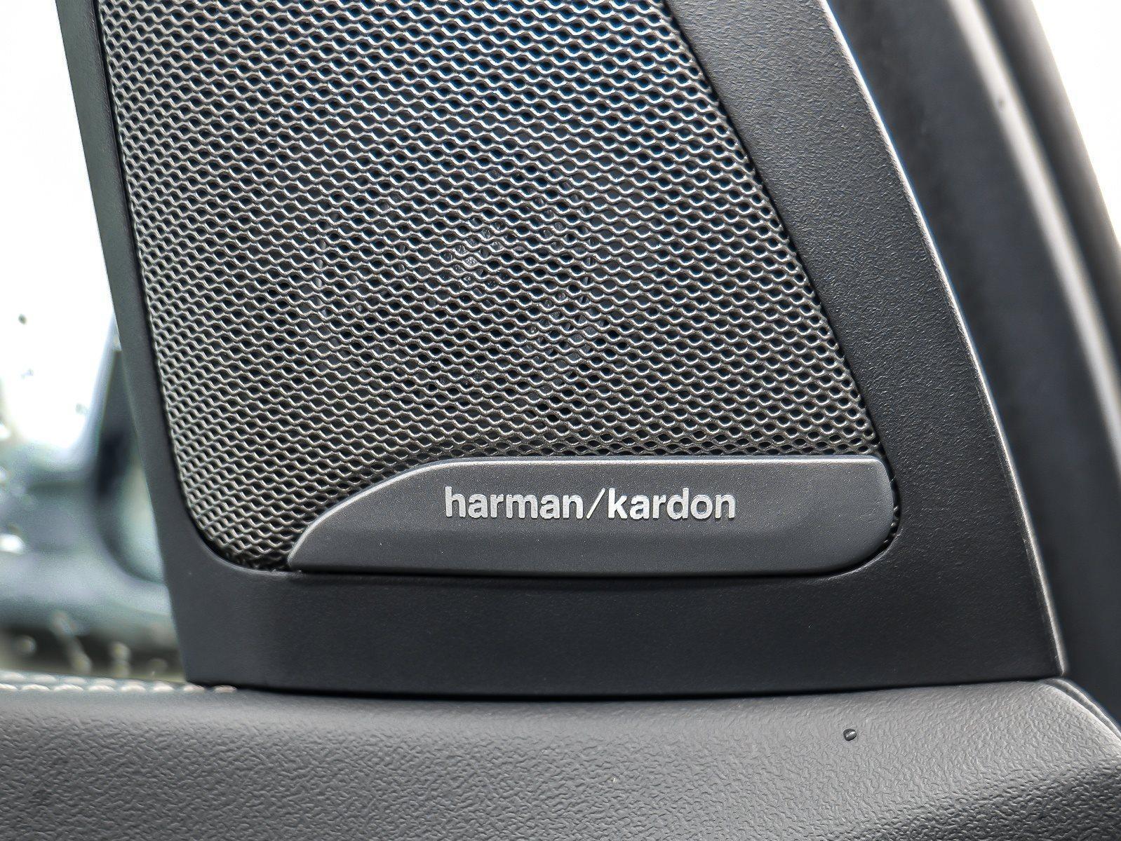 BMW X5 – Bild 15