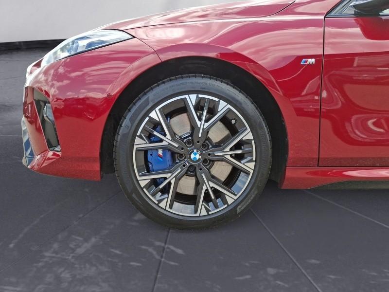 BMW 1er – Bild 8