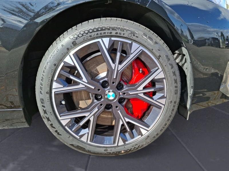 BMW 2er Gran Coupé – Bild 42