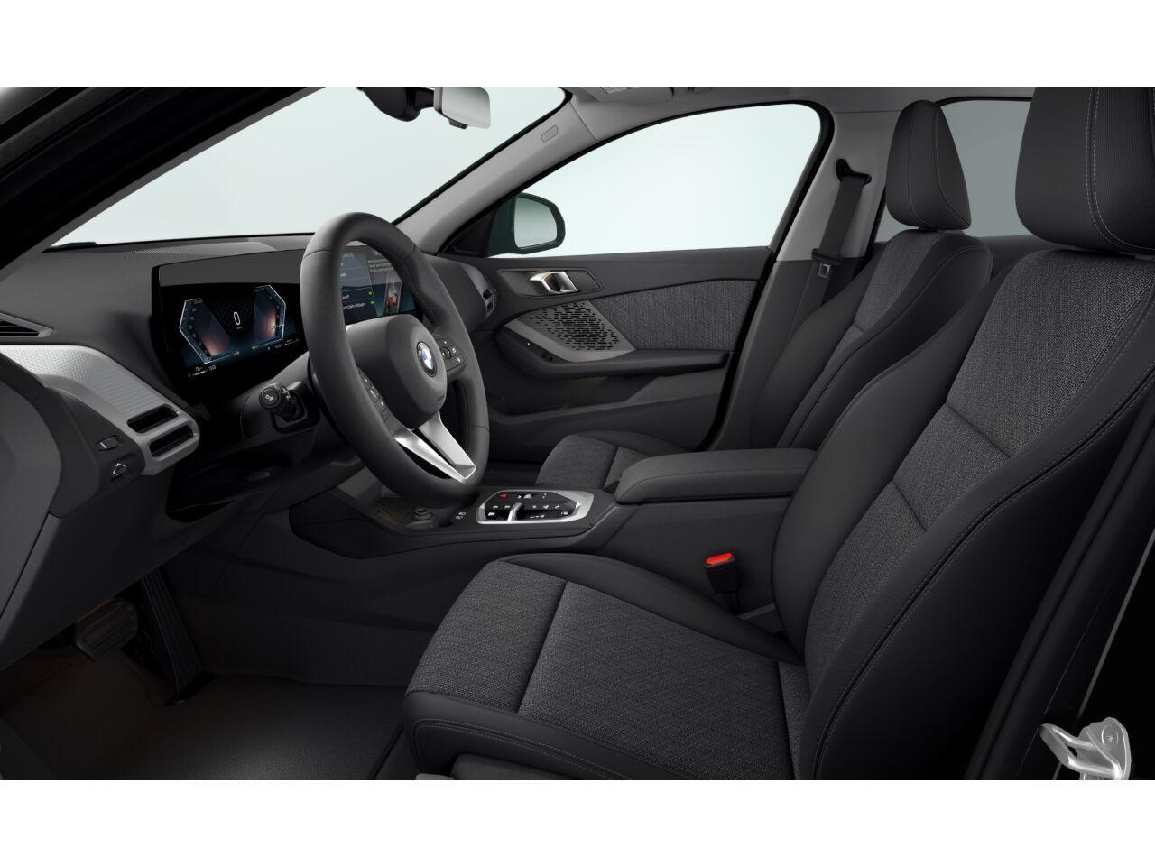 BMW 1er – Bild 11