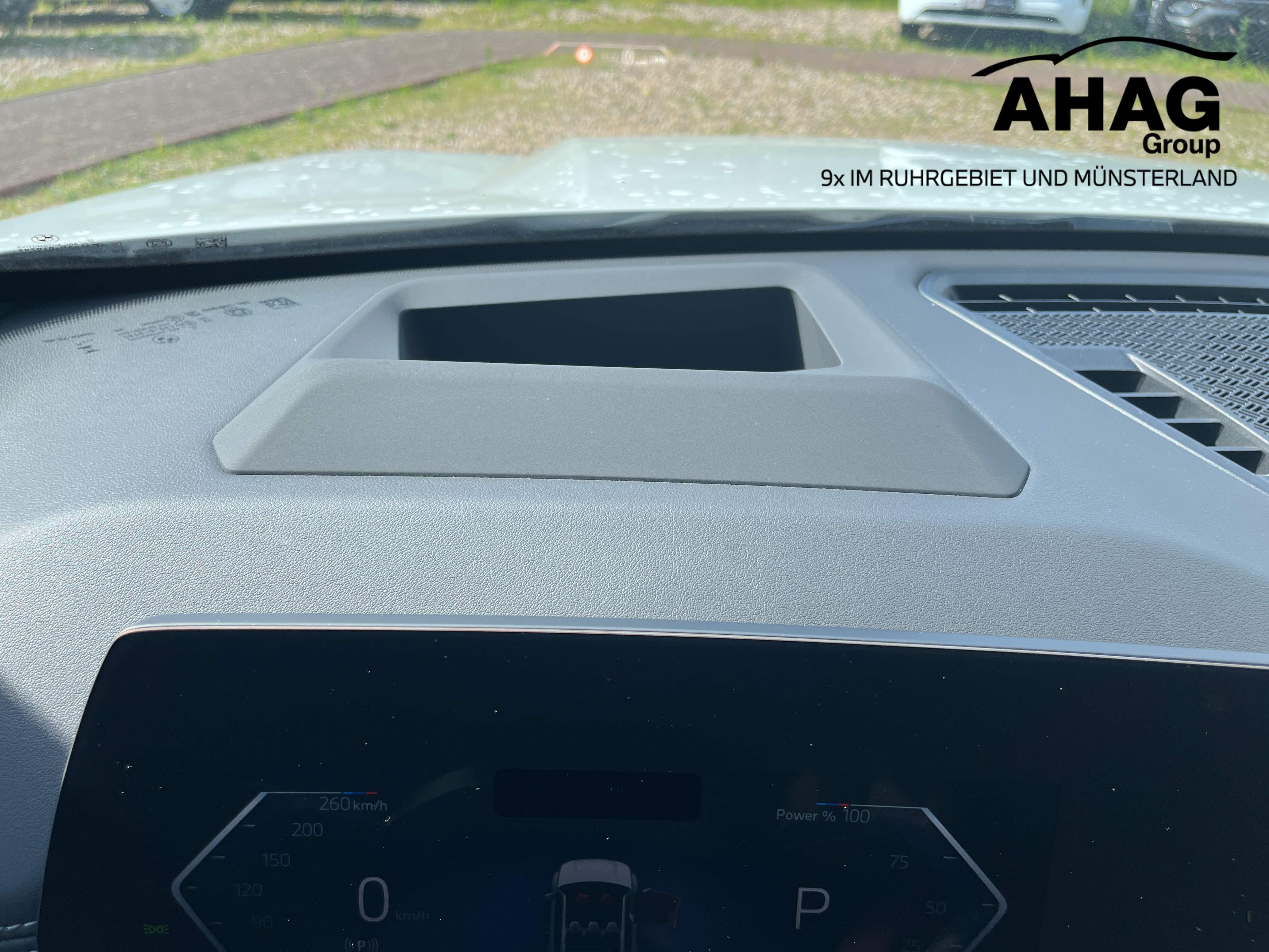 BMW X1 – Bild 18