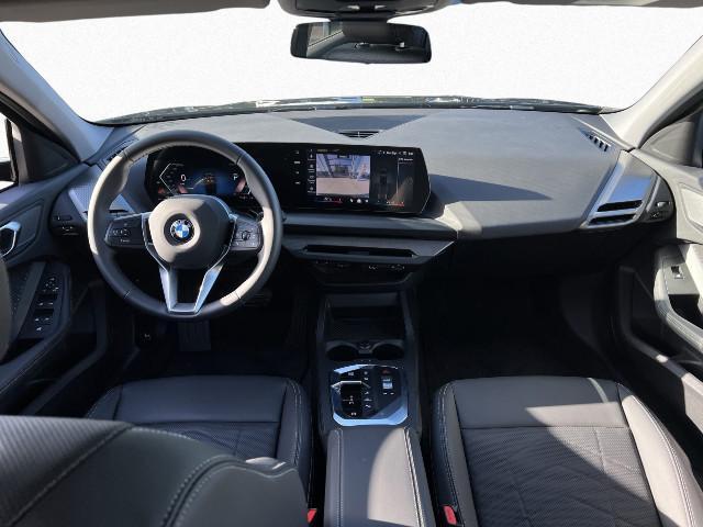 BMW 1er – Bild 10