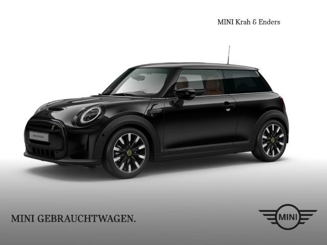 MINI Cooper 3-Türer – Bild 6