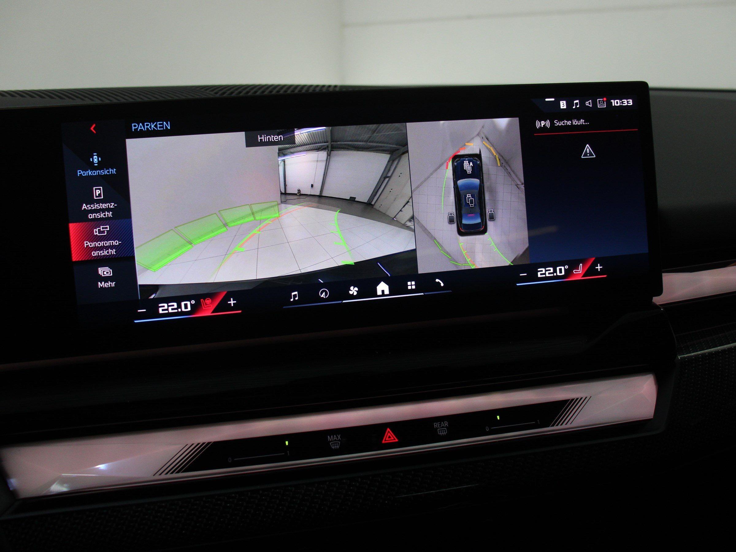 BMW i5 – Bild 13
